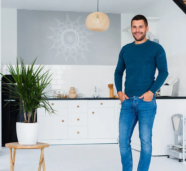 Antalya evden eve Taşımacılık